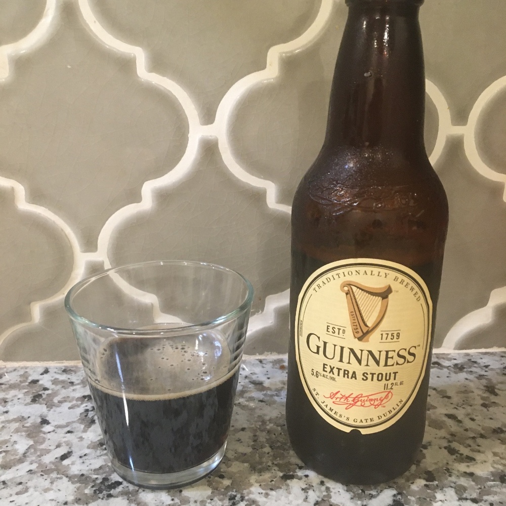 Meet your Posher, Posh